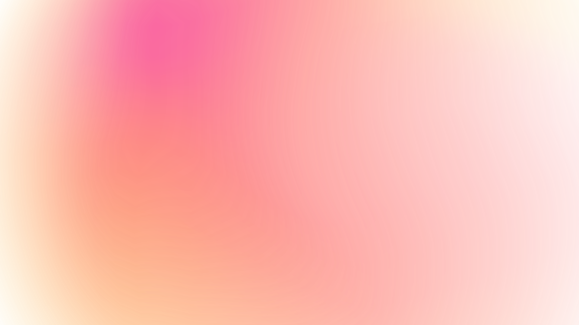 fond produit journal reprogrammation pensées négatives